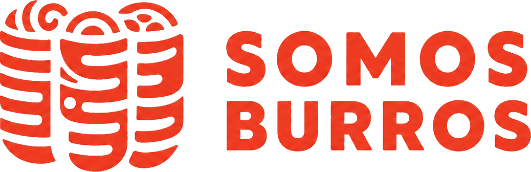 Somos Burros